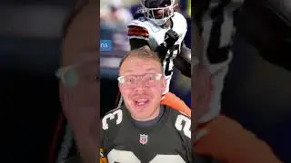 Trade before it&rsquo;s too late - Week 4 fantasy football #fantasyfootball