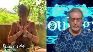Soulogy Phinix Returns