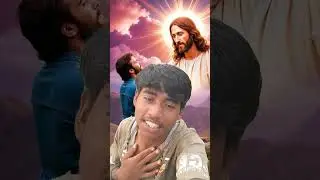 3. 