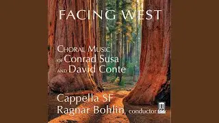 Chamber Music, Vol. 2 