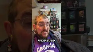 Why are magic cards so expensive?!?!?!