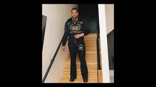 (FREE) Lil Baby Type Beat - 