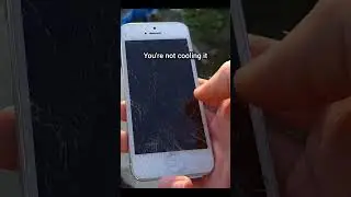 freezing mobile? #facts #ideas #science #logic #lifestyle #tech #health #newmusic #remix #music