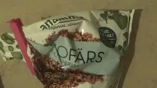 vego mat