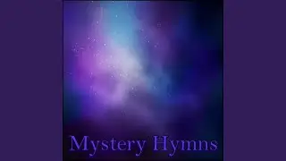 O the Deep, Deep Love of Jesus