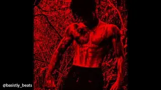 [FREE] Scarlxrd Type Beat - 