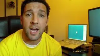 Yes, it's Derek D but...