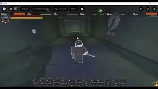 How to get EGO weapon fast in archived