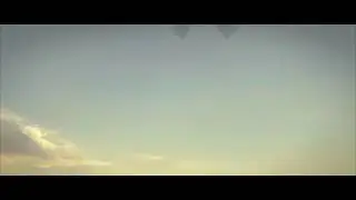 Cod mw3 2023 campaign ps5 pro gameplay pt 4