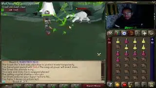 🔴 LIVE RoatPk what should i do boys🔴