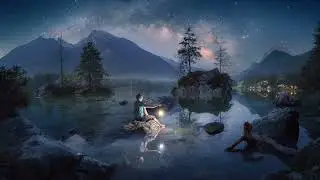 Have A Conversation With Yeshua As A Disciple of Yeshua