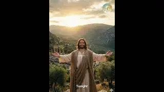 Night Prayer for Healing & Protection | Sleep in God&rsquo;s Peace