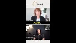 🚀 New agents, want to kickstart your real estate career?