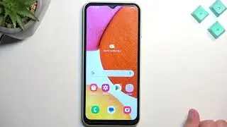 SAMSUNG Galaxy A14: Хитрости и советы | Лучшие скрытые функции и возможности