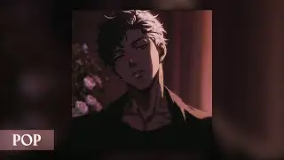 justin timberlake - like i love you // slowed + reverb