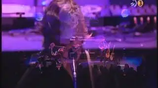 Nacho Vegas - Canción de Palacio