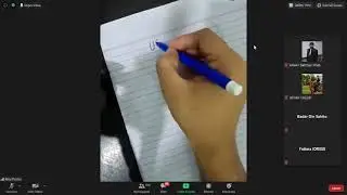 CSS  History Of USA Lecture 1 Part 1 Bilal Pasha 47th CTP480P