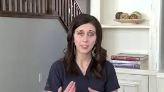I have a thyroid disorder. Will my child also develop a thyroid disorder?