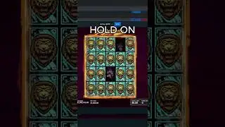 🤑TRAINWRECK WINS OVER 10 MILLION!🤑 #trainwreck  #gamble #jackpot #shorts