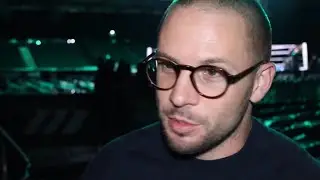 &bdquo;DIZZIE BYŁ LEPSZY NIŻ 50 CENT!&rdquo;👀FRANK SMITH REAGUJE NA ZATRZYMANIE WHITTAKERA, DIZZIE RASCAL I W...