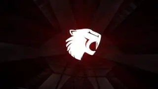 KRANE x DNMO - Sakura [bass boost] HQ