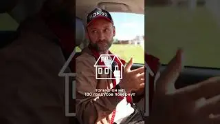 ТРЭШ СЛУЧАЙ НА СТРОЙКЕ! #загородныйдом #каркасник #стройка