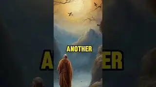 Insights from Diogenes: A Philosopher's Wit and Wisdom