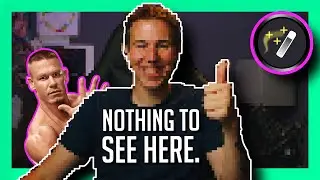 How to Pixelate An Image in Fusion - DaVinci Resolve Fusion Tutorial for Beginners