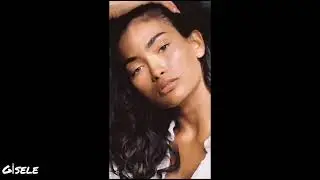 Kelly Gale Mix Clip Part 6 💢🌀💯