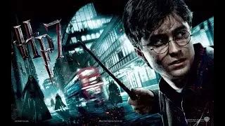 Top 10 Most Anticipated Movies Of 2020
