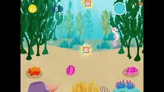 What Happens When You Lose A Level In Help Our Kelp?
