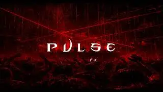 VAMPIRIC RAVE &mdash; 90s Underground Techno & Dark Trance Mix