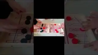 Fast finger game#trendingshorts#youtubeshorts#shortsfeed#funlearning#IndoorGames#activity#fungame