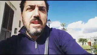 TESTIMONE METODO DCS