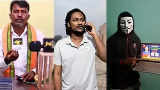 Lovedalo (IPL) predictions 😂 || dineshuu