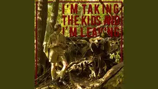 The Shawangunks
