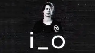 i_o tribute mix | trance & techno hits