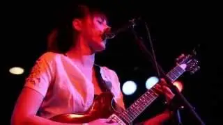 The Realbads 2014-12-06 IU BDI The Haunt - Dune/Dan Lion 1080p