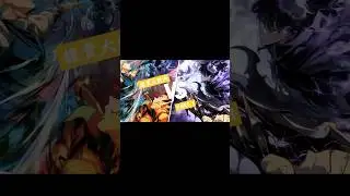 🔥 `EPIC Anime Budget WAR: Demon Slayer vs Solo Leveling! Who Spent More? 🎥💥 @NOAHANIME-u5k