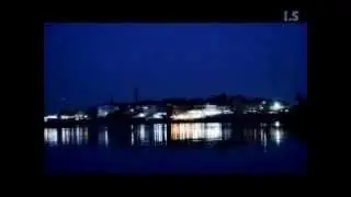 نهاوند - أين ياليل