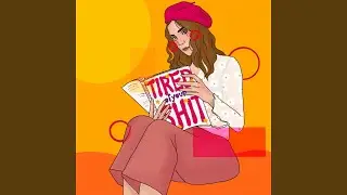 Tired of Your Shit
