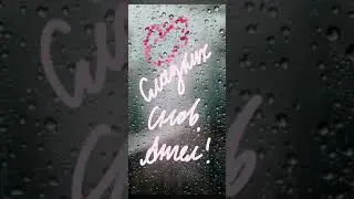 #AL2 #СкРоМнЯшКаНяШкА