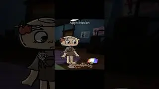 Solo run core #roblox #shorts #dandysworld #edit #mapleapple #shelly