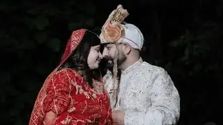 Raman & Pratibha 01