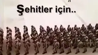 İNTİKAM ALACAĞIZ !!! #İdlib #Suriye #EsadRejimi #T&uuml;rkiye #Erdogan #Rusya #Putin #T&uuml;rkOrdusu #Şehit