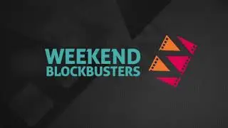 Weekend Blockbusters (Bangalore Days)