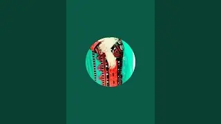 Saima Baloch is live
