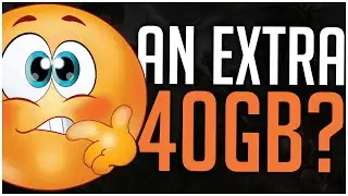 Modern Warfare ANGRY RANT | We Don't Know Why it's 40GB BIGGER 😕