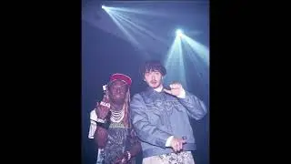 [FREE] Jack Harlow Type Beat 2021 - 