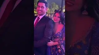 #ms dhoniviralvideo#msdhoniipl#msdhoniki batting